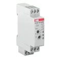 ABB Zeitrelais CT-ERD.22 Zeitrelais 1SVR500100R0100 Zeitrelais