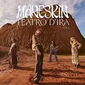 Teatro dIra-Vol.1  von Maneskin | CD | Zustand sehr gut