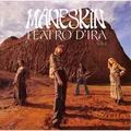 Maneskin / TEATRO D IRA-VOL.1 (LP) / RCA International / 19439872901 / LP