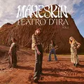 Maneskin - Teatro d'ira - Vol. I - Vinyl Record Vinyl Longplay 33 1 - E1111z