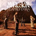 Maneskin - Teatro D'ira - Volume I Lp Colored Vinyl  (2021 - EU - Original)