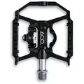 RFR Pedale Combo A4 IB-Hybrid