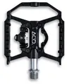 Cube Acid Pedale Combo A4-IB Hybrid