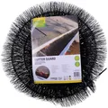 Kinzo Gutter brush 4 meter dia:12cm (30377362)