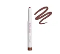 Cosline Cosmetics Lidschatten Eyeshadow, Praktische Stiftform, cremige Textur, langanhaltend, vegan