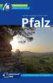 Ansgar Schmitz-Veltin / Schmitz-Veltin, Ansgar/Pfalz Reiseführer Michael Mül ...