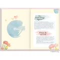 Paperish My Baby - Tagebuch für die Schwangerschaft (Harter Einband) (K5 091887325)