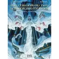 Die Chroniken des Schwarzen Mondes - Eine ganz normale Woche Die Chroniken des Schwarzen Mondes 19