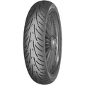 MITAS 100/90 - 10 M/C TL 61J TOURING FORCE-SC (SLO) R40703293