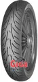 Mitas Touring Force-SC ( 100/90-10 RF TL 61J Hinterrad, Vorderrad ) GI-R-396008GA