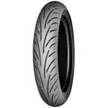 Mitas TOURING FORCE-SC 100/90 - 10 61 J