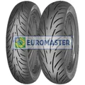 Sommerreifen MITAS 100/90 - 10 M/C TL 61J TOURING FORCE-SC REINF S1009010J