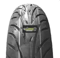 Mitas Touring Force-SC 100/90R10 61J Reifen Sommer Motorrad