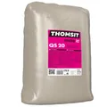 Thomsit QS 20 Strecksand Körnung 0,2 – 2,0 mm 25 kg Feuergetrockneter Quarzsand