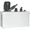 BWT Bewasol Solehebeanlage, für POE Weichwasseranlagen, 1 Stk.