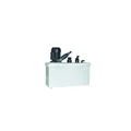 BWT Sole Hebeanlage Bewasol 11808 max. 5 mWS/max. 70 l/min.