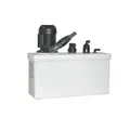 BWT Sole-Hebeanlage BEWASOL max. 5 mWS, max. 70 l/min.