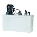 Sole-Hebeanlage BWT Bewasol SHA 70 11808