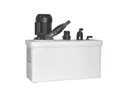 BWT Sole-Hebeanlage BEWASOL max. 5 mWS, max. 70 l/min.