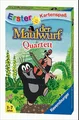 GW59a3 Der Maulwurf-Quartett