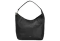 Furla Handtasche Lara M Hobo - Schultertasche M (nero)