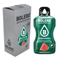Bolero STICKS 12x3g (12x3g, Watermelon)