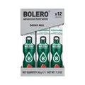 Bolero Sticks (12x3g) Watermelon (248,61 EUR/kg)