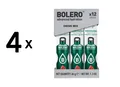 4 x Bolero Sticks (12x3g) Watermelon (117,36 EUR/kg)