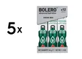 5 x Bolero Sticks (12x3g) Watermelon (110,56 EUR/kg)