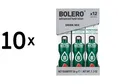 10 x Bolero Sticks (12x3g) Watermelon (77,75 EUR/kg)