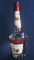 25€/L Roner Obstler  1,0 Liter Alk. 38% Vol.