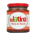 Rocoto