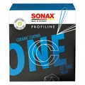 SONAX PROFILINE CeramicCoating CC One Lackschutz Langzeit Versiegelung 02678410