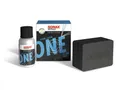 SONAX ProfiLine Ceramic Coating CC One Paint Set / Lackversiegelung - Keramik