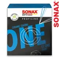 SONAX PROFILINE CeramicCoating CC One Langzeit Lackversiegelung Beschichtung NEU