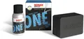 SONAX PROFILINE CeramicCoating CC One Auto Lack Versiegelung Langzeitschutz