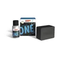 Sonax Profiline CeramicCoating CC One 40ml Lack Keramikversiegelung