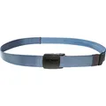 Tatonka Travel Waistbelt 30mm elemental blue (279)