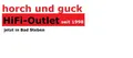 Hanseatic HWE-23-w Wireless In-Ear-Kopfhörer, weiß W23-YZ0018