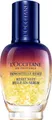 L'Occitane Immortelle Overnight Reset Öl-Serum 30 ml