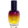 L'Occitane Immortelle Reset Overnight Öl-In-Serum 30 ml
