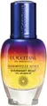 L'Occitane Immortelle Overnight Reset Öl-In-Serum 30 ml Gesichtsserum