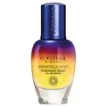 LOccitane Koerperpflege KoerperoelImmortelle Reset Overnight Reset Öl-in-Serum 30 ml (2.166,67 € / 1 l)