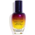 Siempreviva Öl-in-serum-reset 30 ml