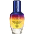 L'occitane Siempreviva Aceite-En-Serum Reset 30ml