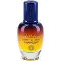 L'Occitane Immortelle Overnight Reset (30 ml) (7OR030I24)