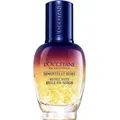 L"Occitane en Provence Immortelle Reset Overnight Serum'