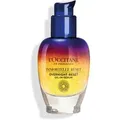 L'Occitane Immortelle Reset Serum 30 ml