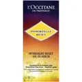 Immortelle Overnight Reset Öl-in-Serum