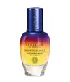 L'OCCITANE Immortelle Reset Reset Nuit Huile-En-Serum New Formula Gesichtsöl 30 ml